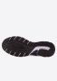 Lotto KITAURA Unisex sneaker lage schoenen 2400010U wit marineblauw - Thumbnail 9