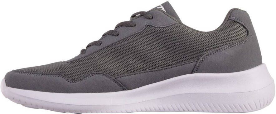 lotto Sneakers bijzonder licht & comfortabel