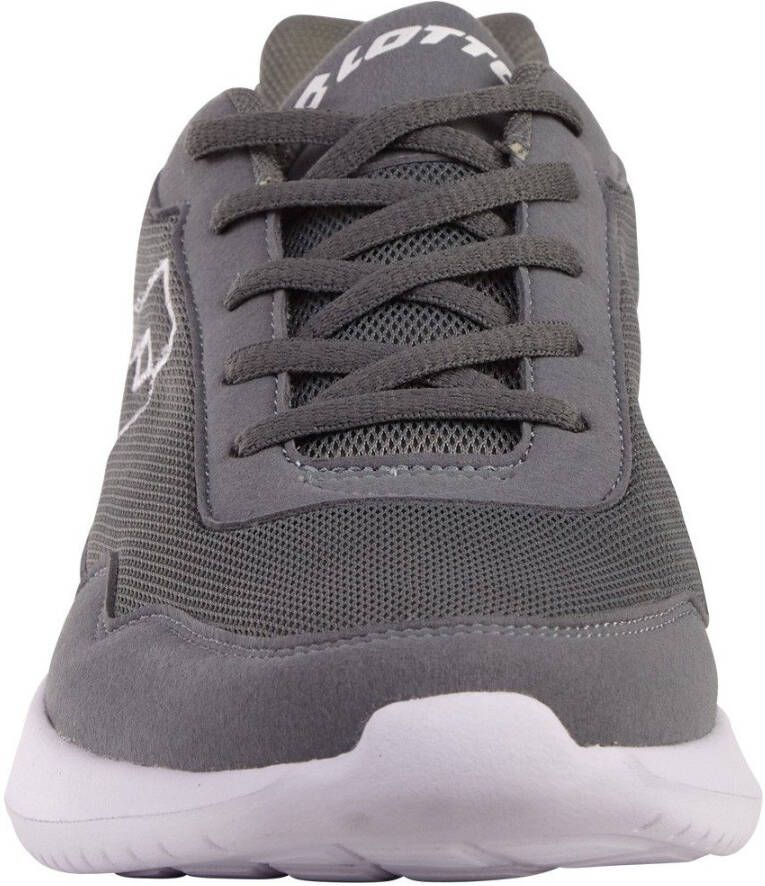 lotto Sneakers bijzonder licht & comfortabel
