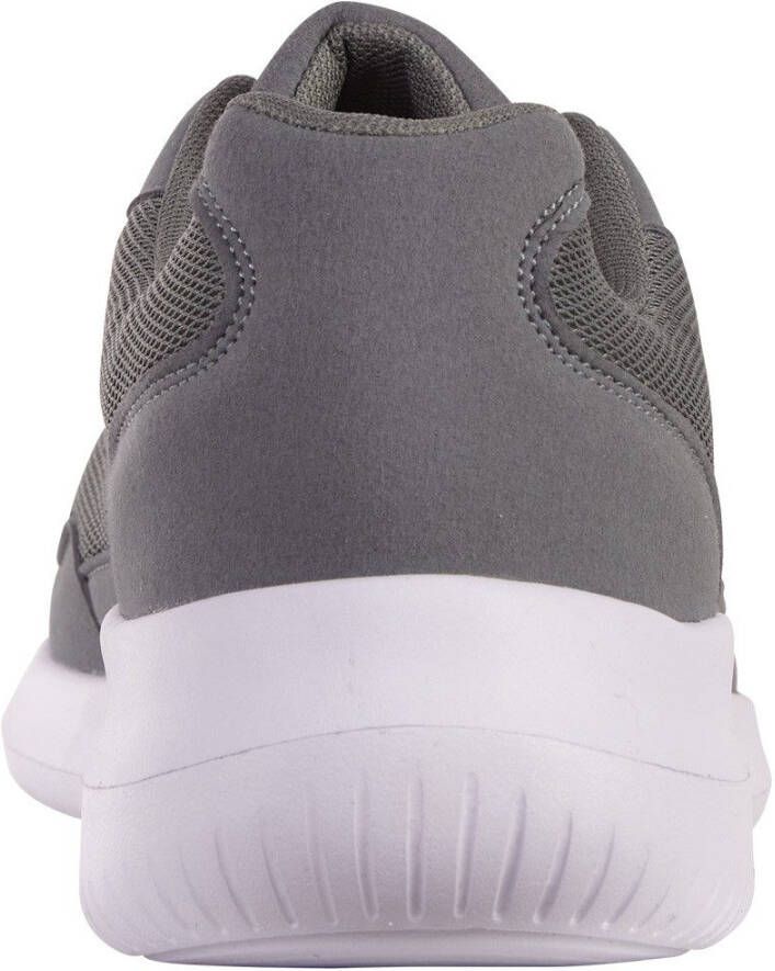 lotto Sneakers bijzonder licht & comfortabel