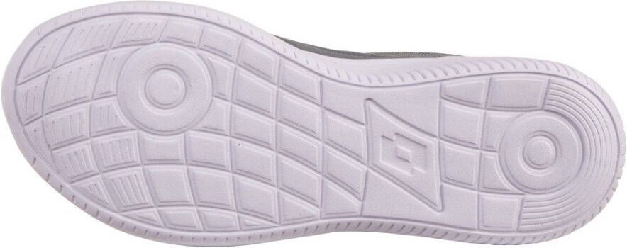 lotto Sneakers bijzonder licht & comfortabel