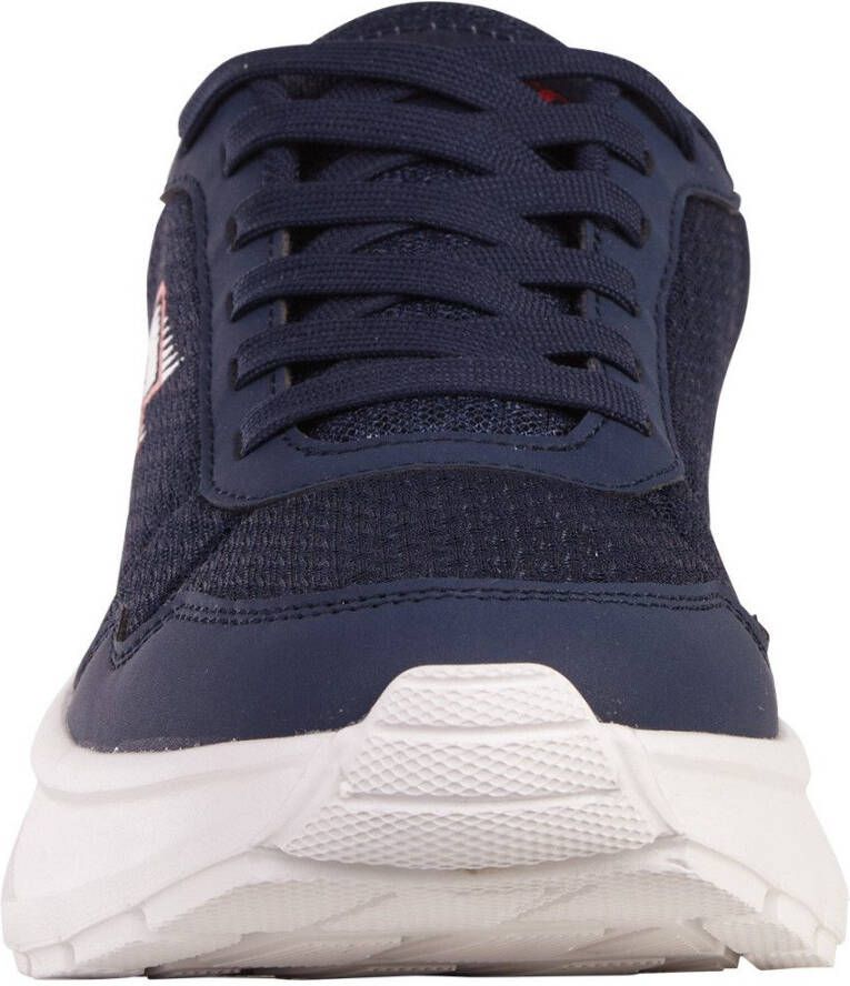 lotto Sneakers bijzonder licht & comfortabel