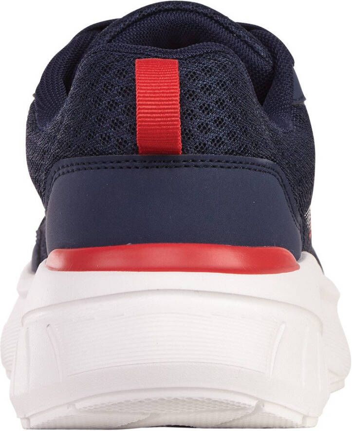 lotto Sneakers bijzonder licht & comfortabel