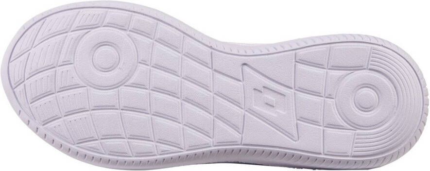 lotto Sneakers bijzonder licht & comfortabel