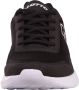 Lotto Sneakers bijzonder licht & comfortabel - Thumbnail 12