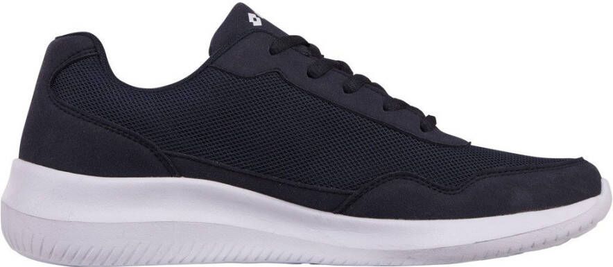 lotto Sneakers bijzonder licht & comfortabel