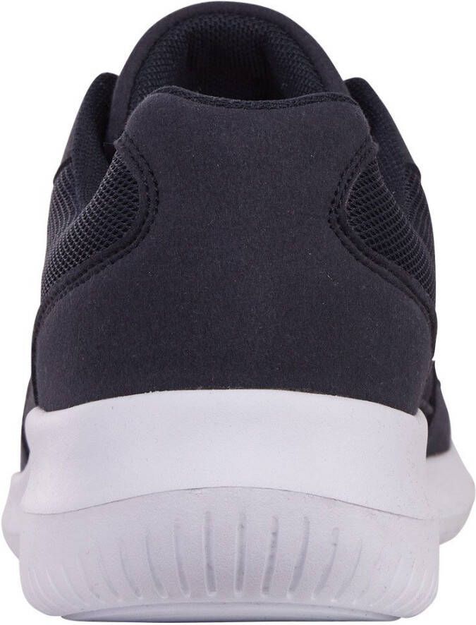 lotto Sneakers bijzonder licht & comfortabel