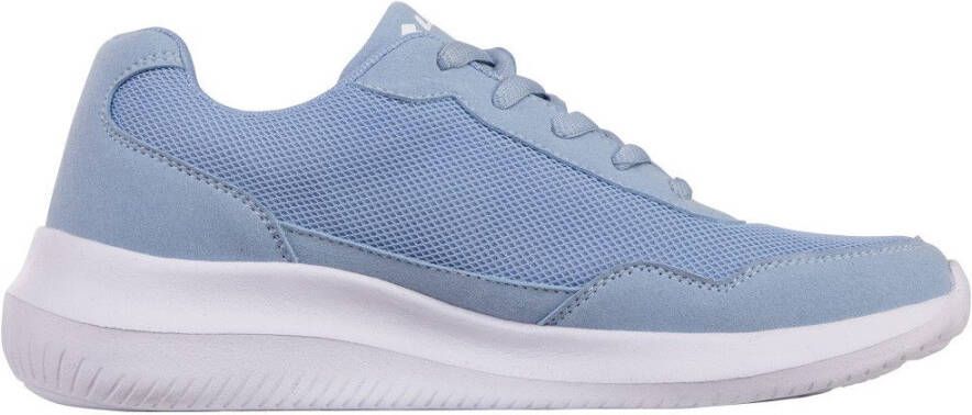 lotto Sneakers bijzonder licht & comfortabel