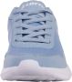 Lotto Sneakers bijzonder licht & comfortabel - Thumbnail 3