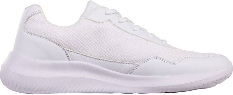 lotto Sneakers bijzonder licht & comfortabel