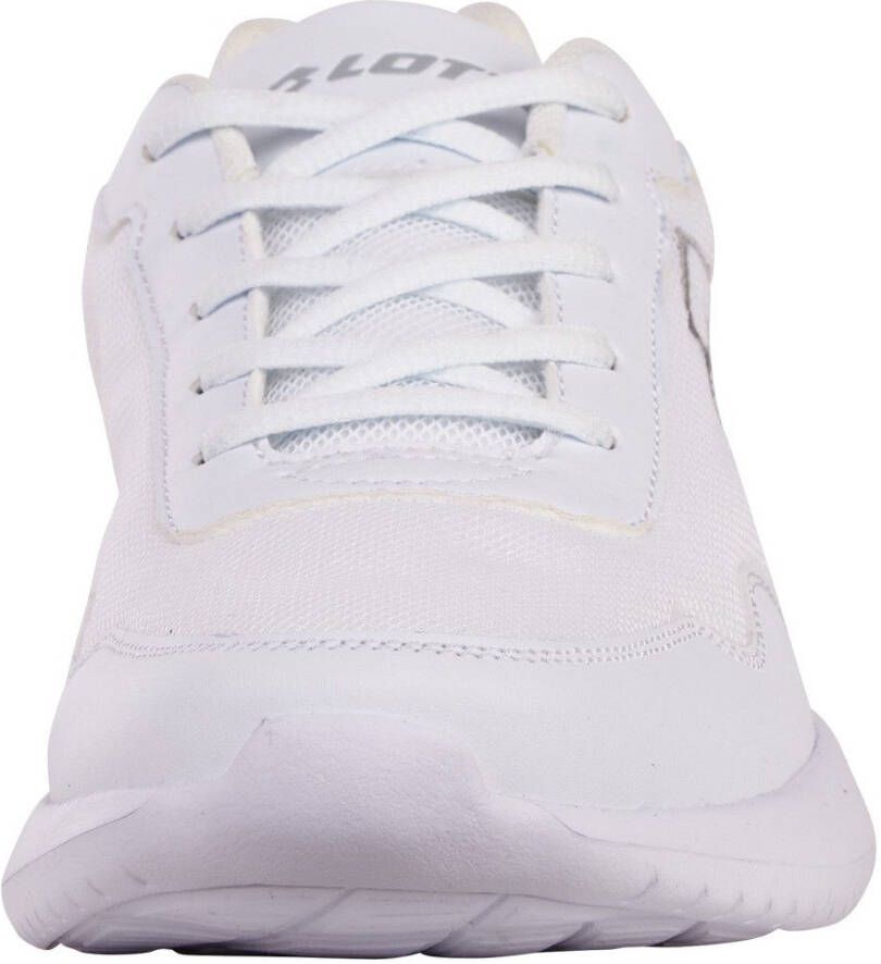 lotto Sneakers bijzonder licht & comfortabel