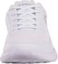 Lotto Sneakers bijzonder licht & comfortabel - Thumbnail 15