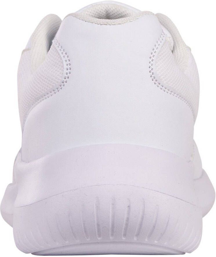 lotto Sneakers bijzonder licht & comfortabel