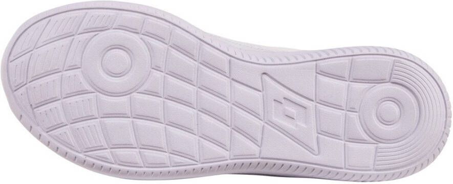 lotto Sneakers bijzonder licht & comfortabel