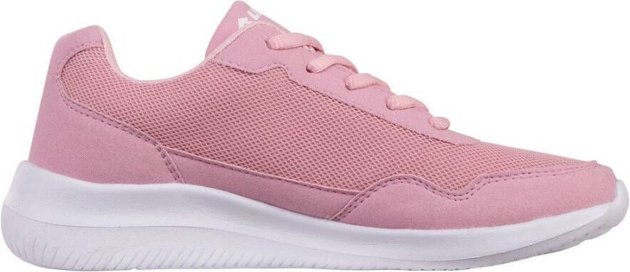 lotto Sneakers bijzonder licht & comfortabel