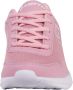 Lotto Sneakers bijzonder licht & comfortabel - Thumbnail 3