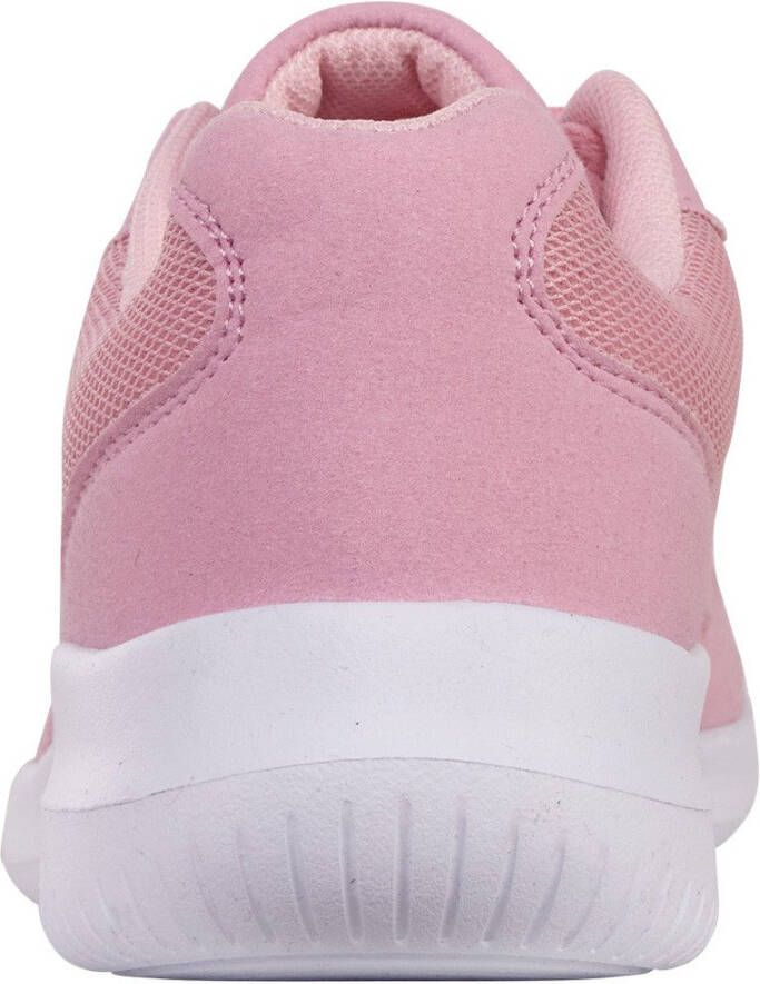 lotto Sneakers bijzonder licht & comfortabel