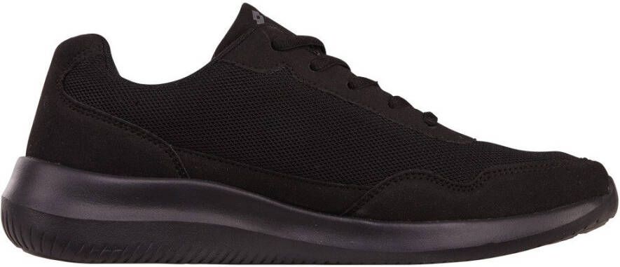 lotto Sneakers bijzonder licht & comfortabel