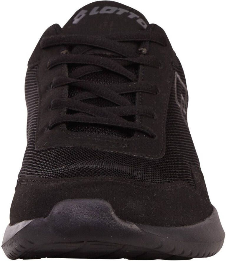 lotto Sneakers bijzonder licht & comfortabel