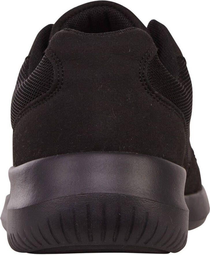 lotto Sneakers bijzonder licht & comfortabel
