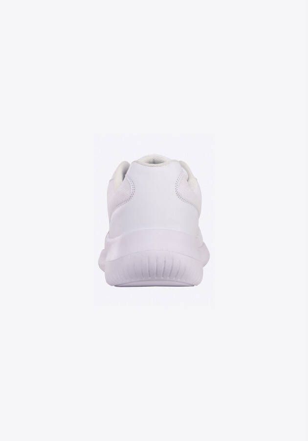 lotto Sneakers bijzonder licht & comfortabel
