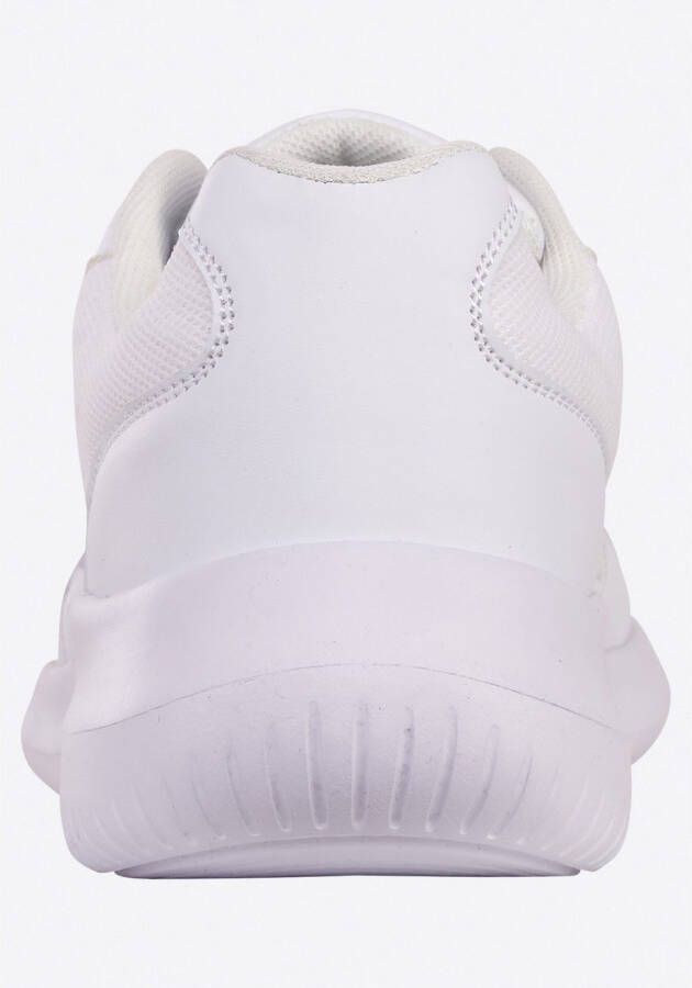 lotto Sneakers bijzonder licht & comfortabel