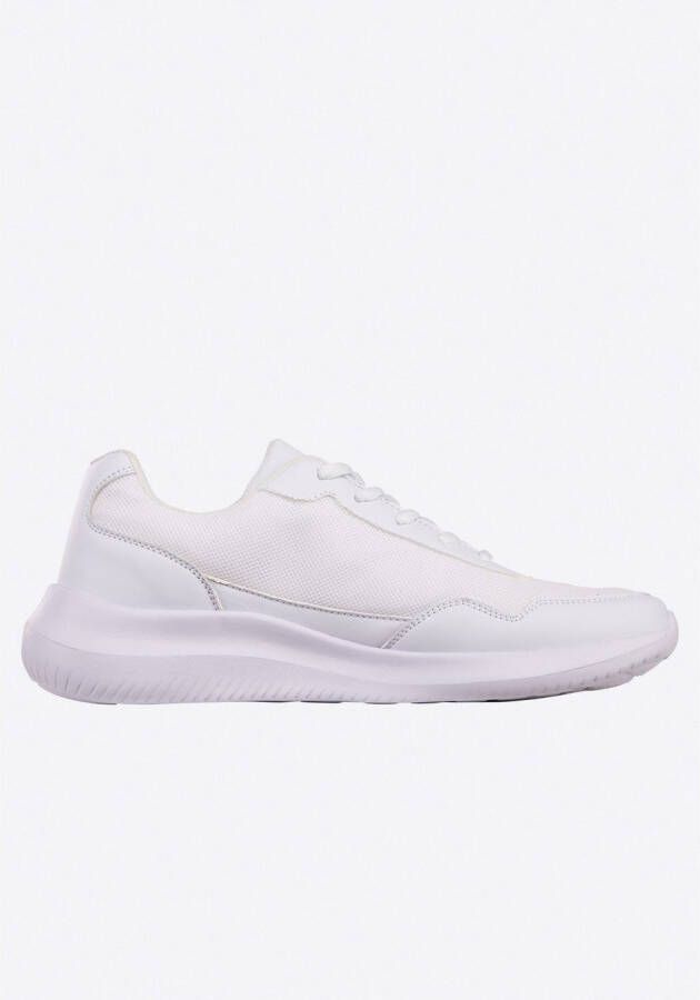 lotto Sneakers bijzonder licht & comfortabel