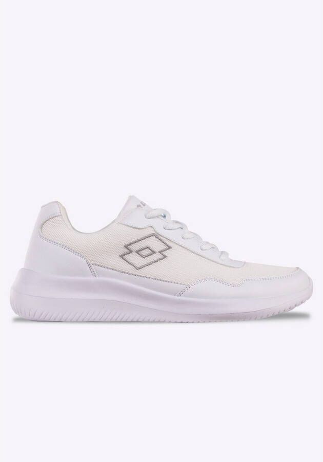 lotto Sneakers bijzonder licht & comfortabel