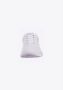 Lotto Sneaker Connect Oc XL 2400001X White Lt.Grey - Thumbnail 2