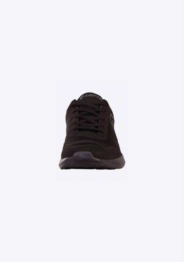 lotto Sneakers bijzonder licht & comfortabel