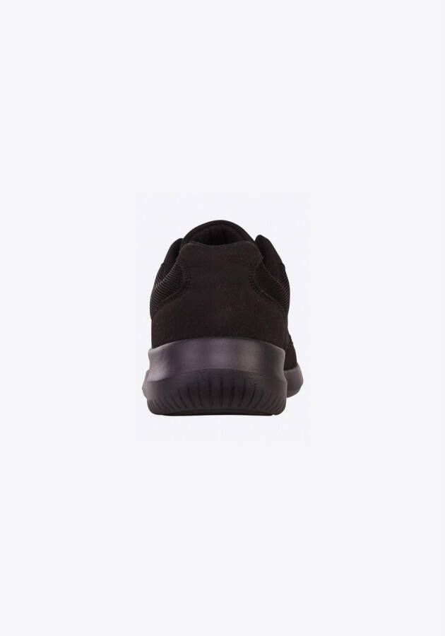 lotto Sneakers bijzonder licht & comfortabel