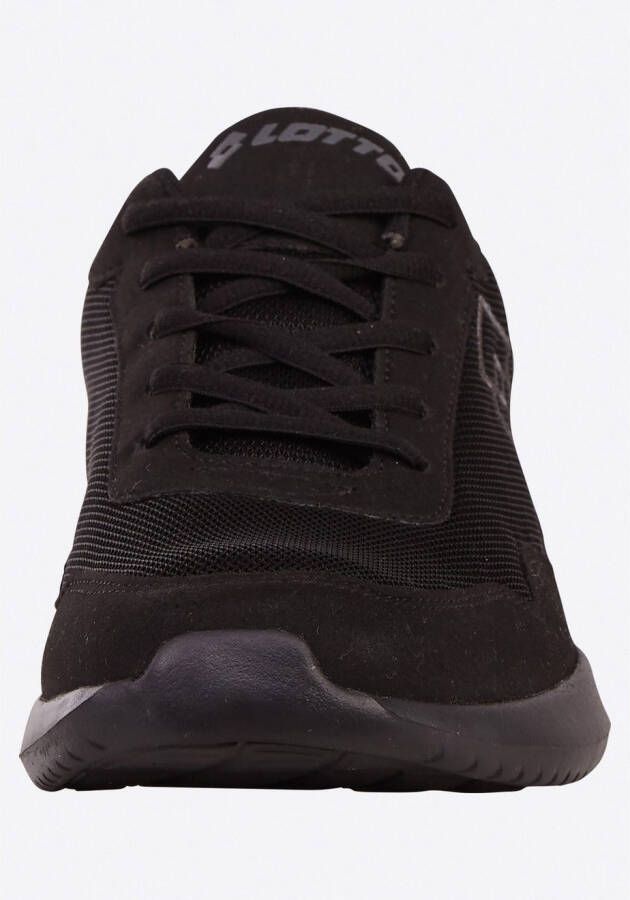 lotto Sneakers bijzonder licht & comfortabel