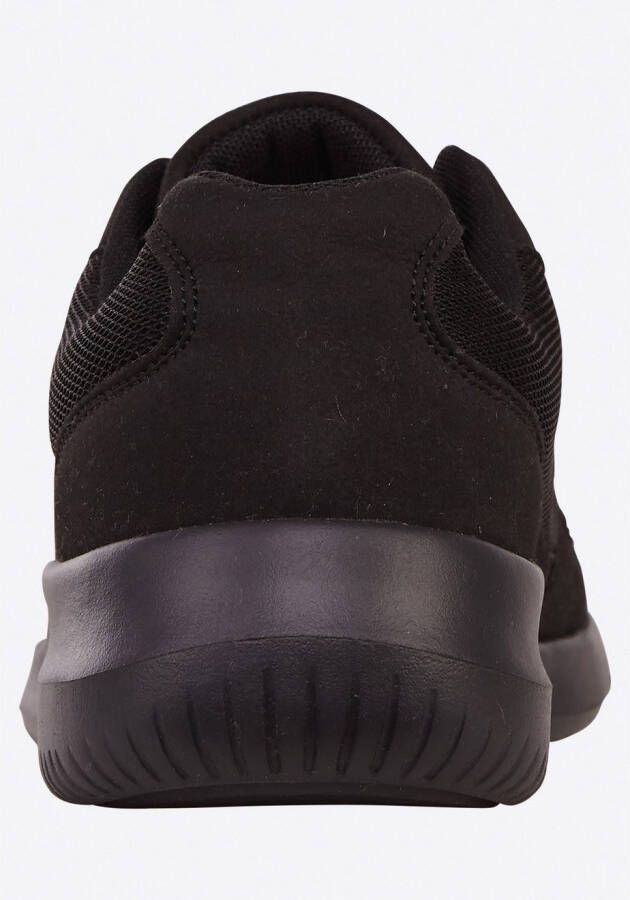 lotto Sneakers bijzonder licht & comfortabel