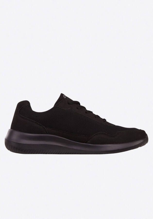 lotto Sneakers bijzonder licht & comfortabel