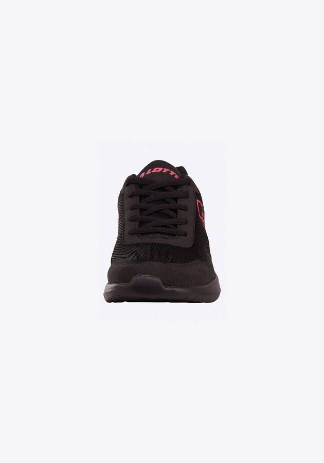 lotto Sneakers bijzonder licht & comfortabel