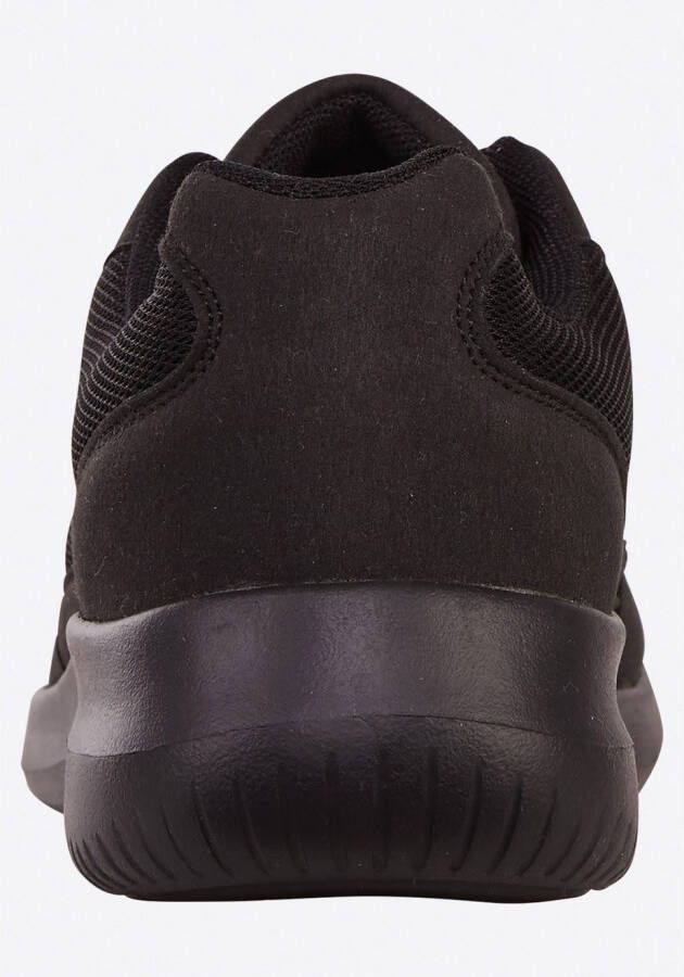 lotto Sneakers bijzonder licht & comfortabel