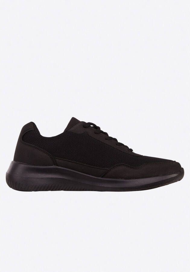 lotto Sneakers bijzonder licht & comfortabel