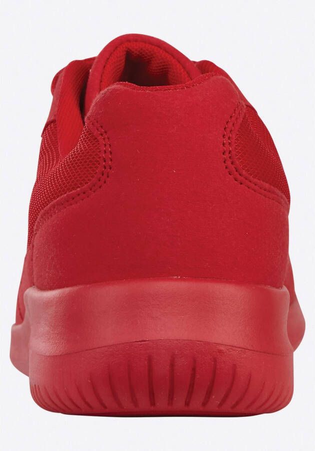 lotto Sneakers bijzonder licht & comfortabel