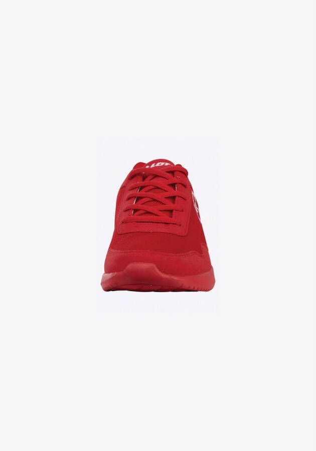 lotto Sneakers bijzonder licht & comfortabel