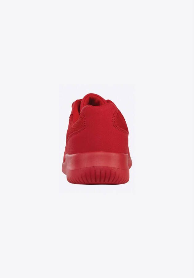 lotto Sneakers bijzonder licht & comfortabel