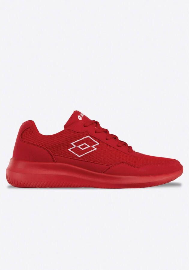 lotto Sneakers bijzonder licht & comfortabel