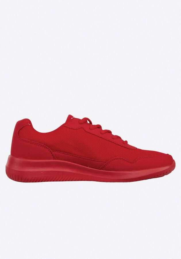 lotto Sneakers bijzonder licht & comfortabel