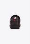 Lotto NANDU Unisex sneaker lage schoenen 2400100U zwart - Thumbnail 14