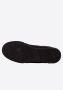 Lotto NANDU Unisex sneaker lage schoenen 2400100U zwart - Thumbnail 6
