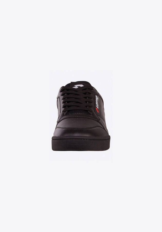 lotto Sneakers bijzonder veelzijdig te combineren