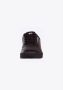 Lotto NANDU Unisex sneaker lage schoenen 2400100U zwart - Thumbnail 13