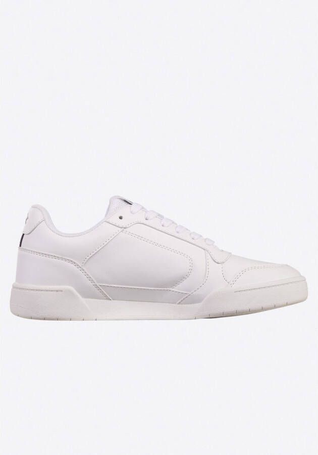 lotto Sneakers bijzonder veelzijdig te combineren