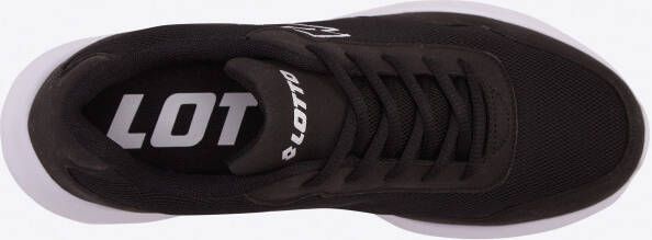 lotto Sneakers bijzonder licht & comfortabel