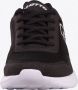 Lotto Sneakers bijzonder licht & comfortabel - Thumbnail 7