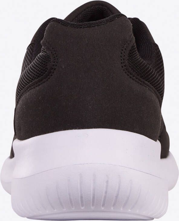 lotto Sneakers bijzonder licht & comfortabel